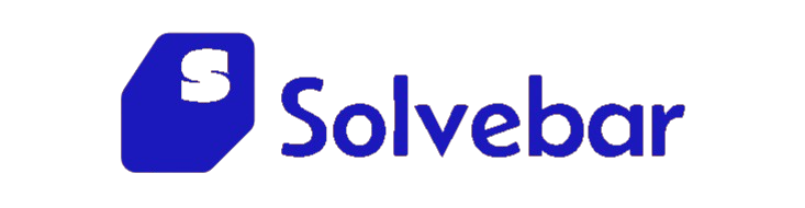 SolveBar